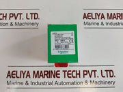 Schneider Electric Ladt0 Time Delay Block (New)