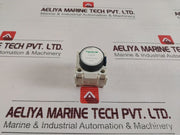 Schneider Electric Ladt0 Travail/On Delay Electric Time Contactor 0.1-3S
