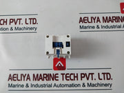 Schneider Electric Ladt0 10A