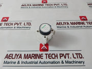 Schneider Electric Ladt0 10A