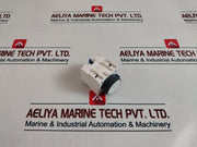 Schneider Electric Ladt0 690V