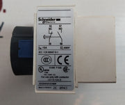 Schneider Electric Ladt0 690V