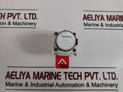 Schneider Electric Ladt0 690V