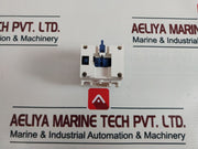 Schneider Electric Ladt0 690V