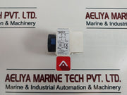 Schneider Electric Ladt0 690V