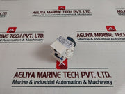 Schneider Electric Ladt0 690V