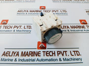 Schneider Electric Ladt2, 0,1-30S Time Delay Block 690V 10A