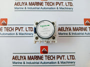 Schneider Electric Ladt2, 0,1-30Sec Time Delay Block 10A