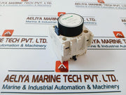 Schneider Electric Ladt2, 0,1-30Sec Time Delay Block 10A