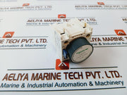 Schneider Electric Ladt2, 0,1-30Sec Time Delay Block 10A