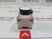 Schneider Electric Ladt2 Time Delay Block