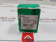 Schneider Electric Ladt2 Time Delay Block
