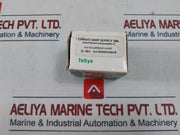 Schneider Electric Ladt2 Time Delay Block