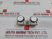 Schneider Electric Ladt2 Time Delay Block