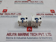 Schneider Electric Ladt2 Time Delay Block