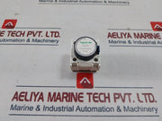 Schneider Electric Ladt2 Time Delay Block