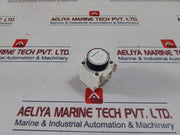 Schneider Electric Ladt2 Time Delay Block