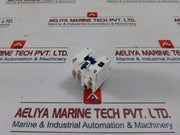 Schneider Electric Ladt2 Time Delay Block