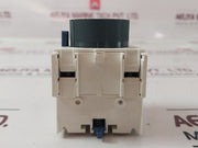 Schneider Electric Ladt2 Time Delay Auxiliary Contact Block