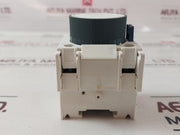 Schneider Electric Ladt2 Time Delay Auxiliary Contact Block