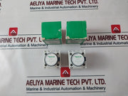 Schneider Electric Ladt2 Time Delay Auxiliary Contact Block