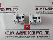 Schneider Electric Ladt2 Time Delay Auxiliary Contact Block