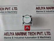 Schneider Electric Ladt2 Time Delay Auxiliary Contact Block