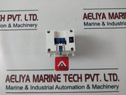 Schneider Electric Ladt2 Time Delay Auxiliary Contact Block
