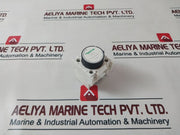 Schneider Electric Ladt2 Time Delay Auxiliary Contact Block