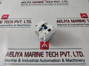 Schneider Electric Ladt2 Time Delay Auxiliary Contact Block