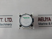 Schneider Electric Ladt2 Time Delay Auxiliary Contact Block
