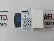 Schneider Electric Ladt2 Time Delay Auxiliary Contact Block