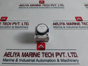 Schneider Electric Ladt2 Time Delay Block 0.1-30 Sec