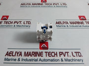 Schneider Electric Ladt2 Time Delay Block 0.1-30 Sec