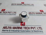 Schneider Electric Ladt2 Time Delay Block 0.1-30 Sec