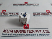 Schneider Electric Ladt2 Time Delay Block 0.1-30 Sec