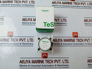 Schneider Electric Ladt2 Time Delay Block 0.1-30S, 690V