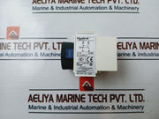 Schneider Electric Ladt2 Time Delay Block 0.1-30S, 690V