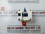 Schneider Electric Ladt2 Time Delay Block 0.1-30S, 690V