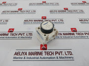 Schneider Electric Ladt2 Time Delay Block 0.1-30S