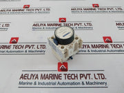 Schneider Electric Ladt2 Time Delay Block 0.1-30S