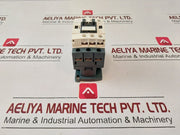 Schneider Electric Lc1 D09 09M7 Contactor