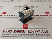 Schneider Electric Lc1 D09 09M7 Contactor