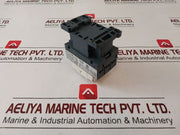 Schneider Electric Lc1 D09 09M7 Contactor