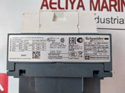 Schneider Electric Lc1 D09 09M7 Contactor