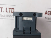 Schneider Electric Lc1 D09 F7 Contactor 110V 50/60Hz
