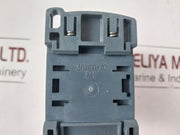 Schneider Electric Lc1 D09 F7 Contactor 110V 50/60Hz
