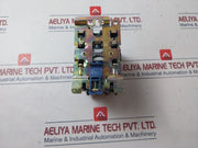 Schneider Electric Lc1 D65 Contactor