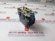 Schneider Electric Lc1 D65 Contactor