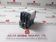 Schneider Electric Lc1 D65 Contactor